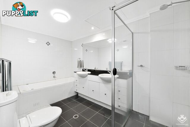 37/23-27 Romsey St Waitara NSW 2077