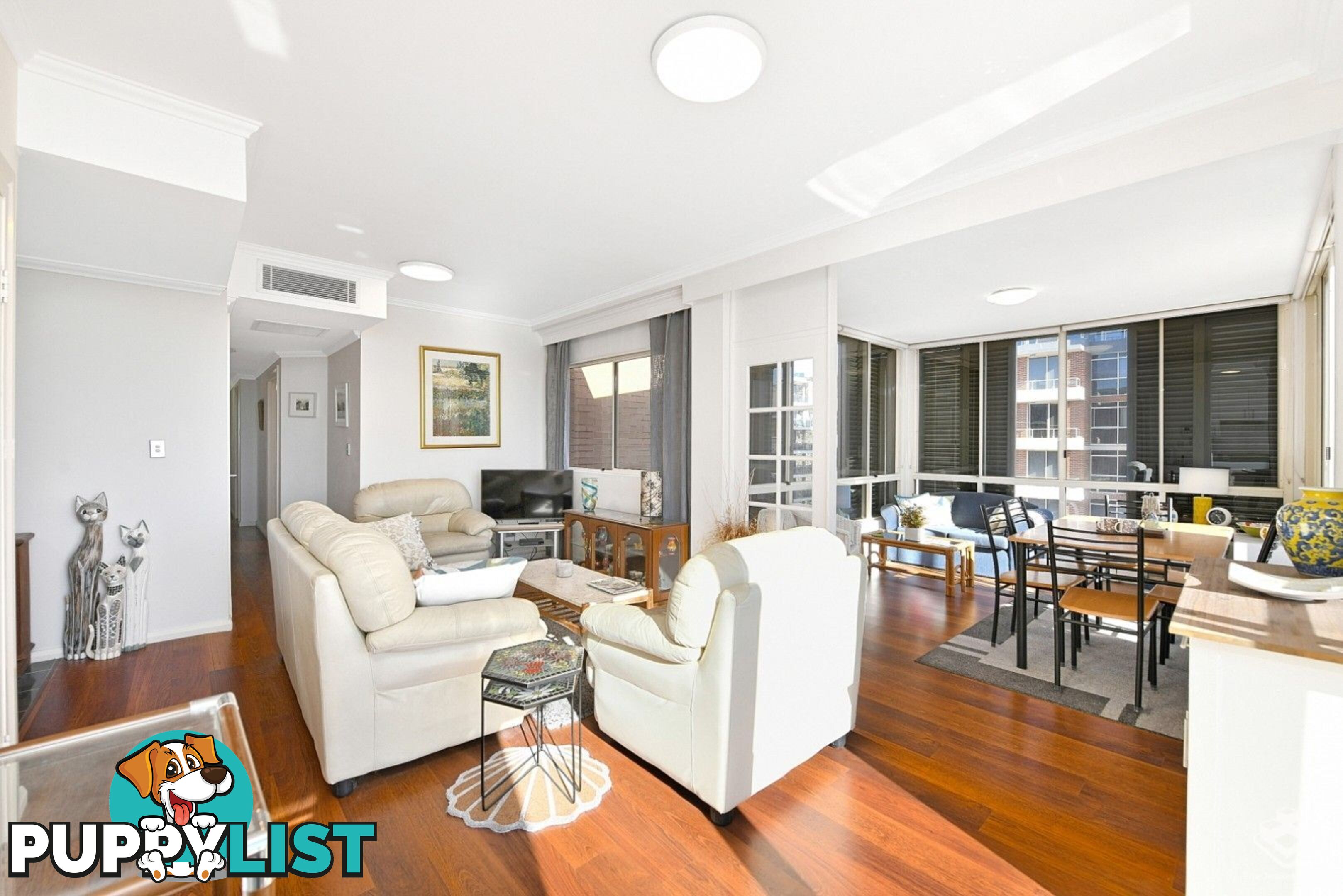 37/23-27 Romsey St Waitara NSW 2077