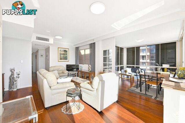 37/23-27 Romsey St Waitara NSW 2077