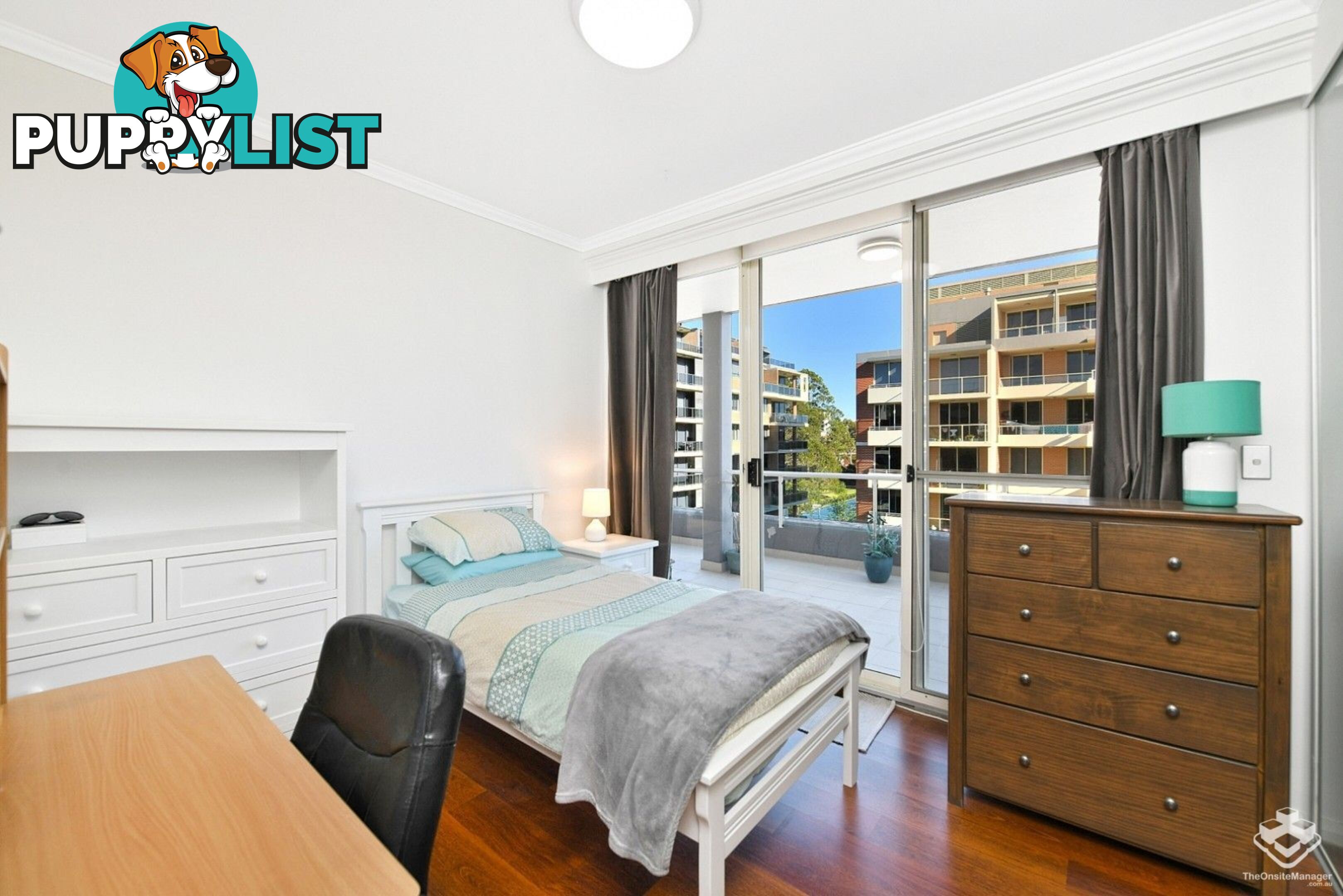 37/23-27 Romsey St Waitara NSW 2077