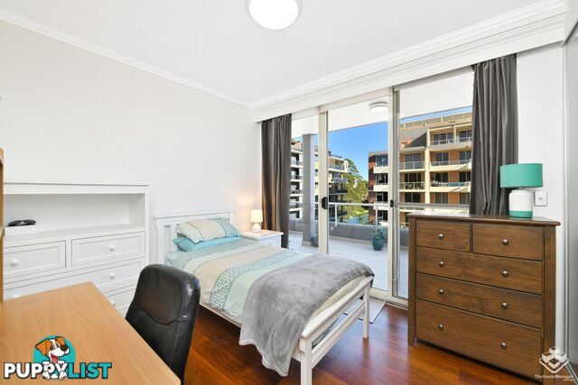 37/23-27 Romsey St Waitara NSW 2077