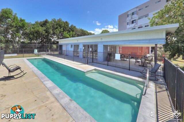ID:21156836 3 McLennan Court North Lakes QLD 4509
