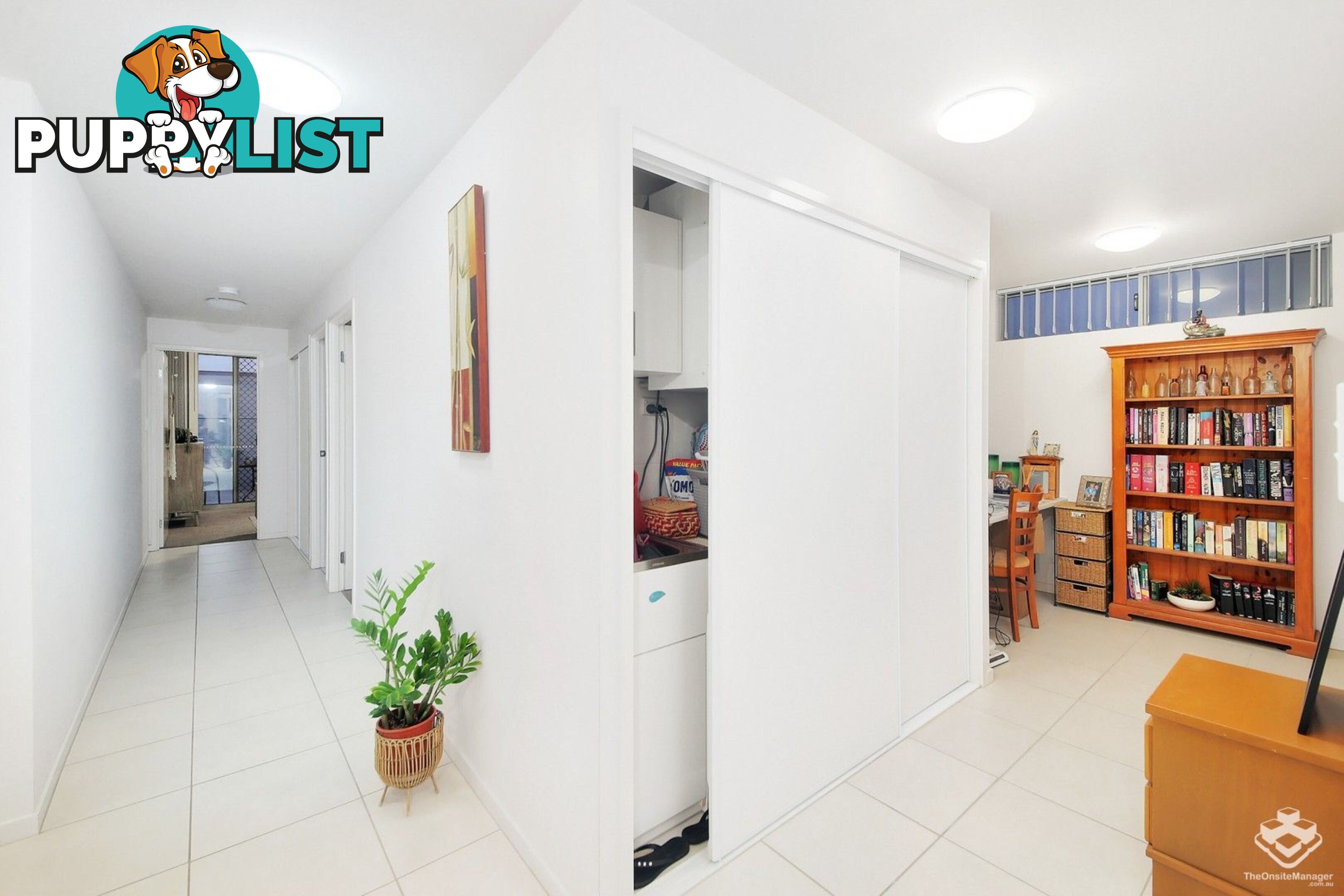 ID:21156836 3 McLennan Court North Lakes QLD 4509