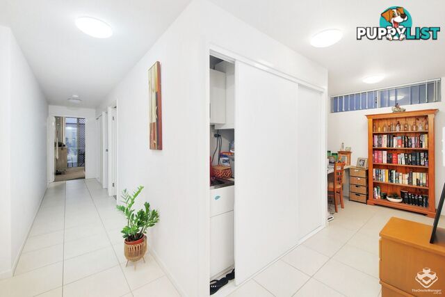 ID:21156836 3 McLennan Court North Lakes QLD 4509