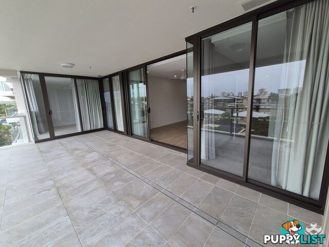 302/26 Second Avenue Maroochydore QLD 4558