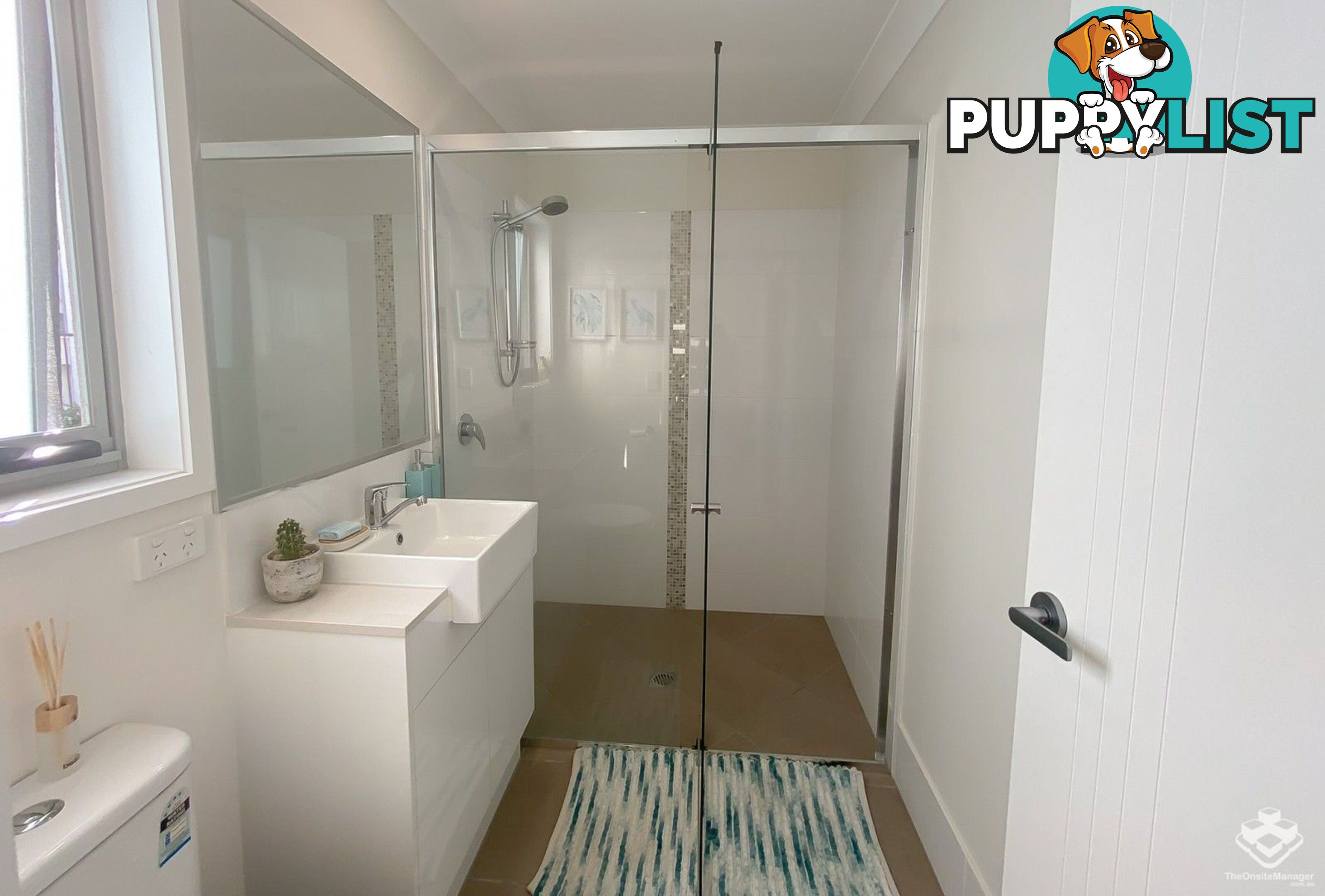 ID:21130765 84 The Promenade Springfield Lakes QLD 4300