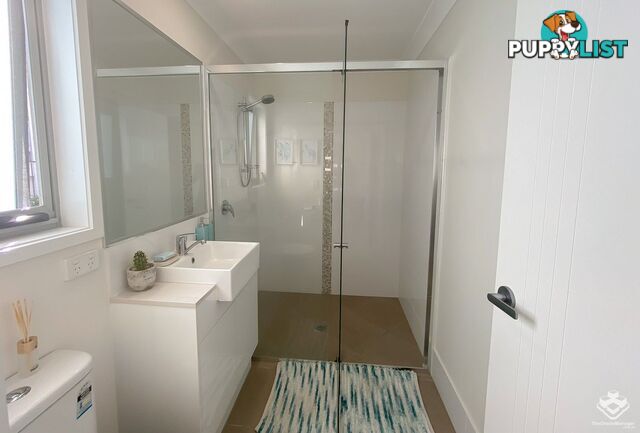 ID:21130765 84 The Promenade Springfield Lakes QLD 4300