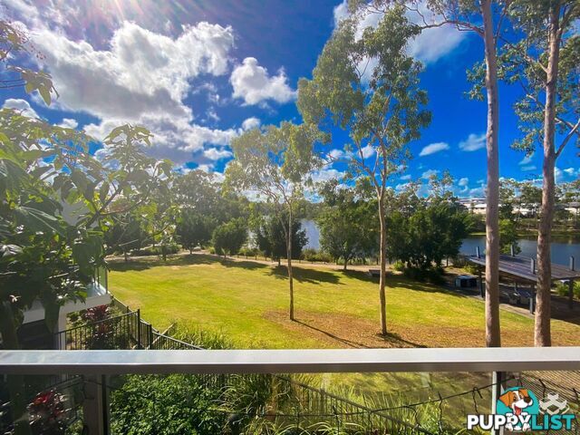 ID:21130765 84 The Promenade Springfield Lakes QLD 4300