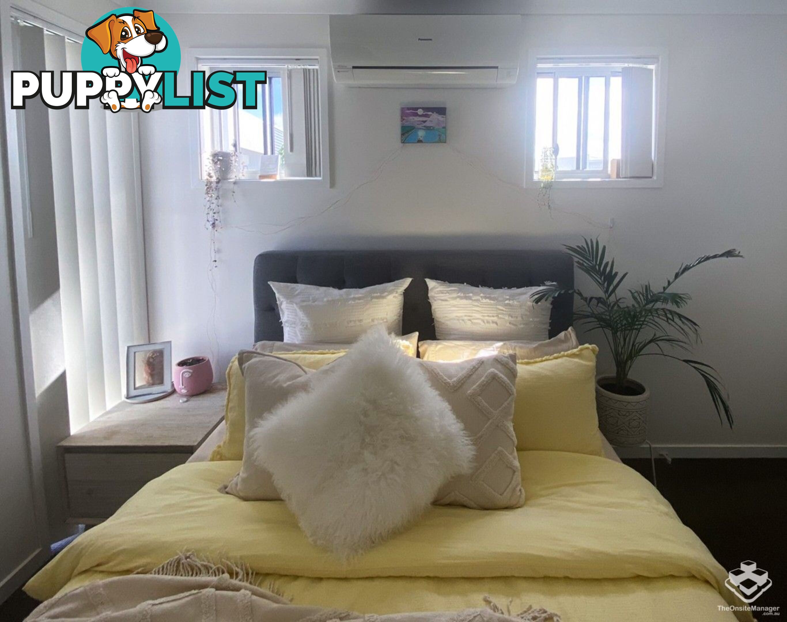 ID:21130765 84 The Promenade Springfield Lakes QLD 4300