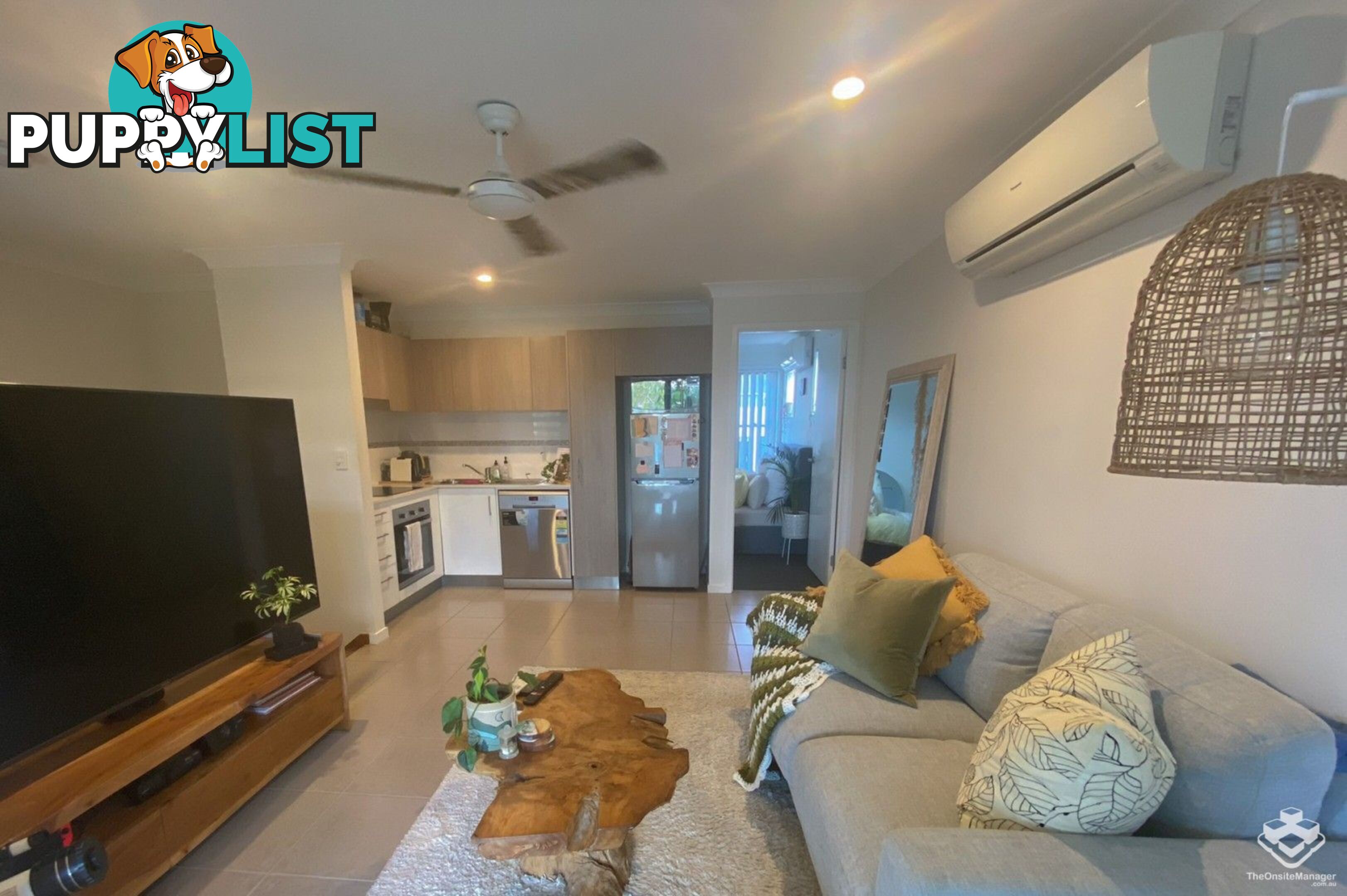 ID:21130765 84 The Promenade Springfield Lakes QLD 4300