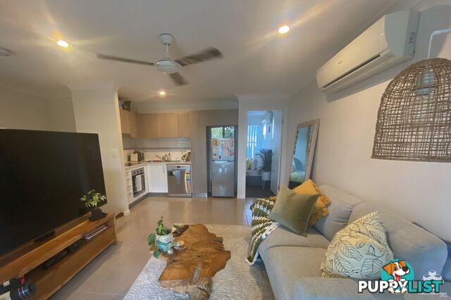 ID:21130765 84 The Promenade Springfield Lakes QLD 4300