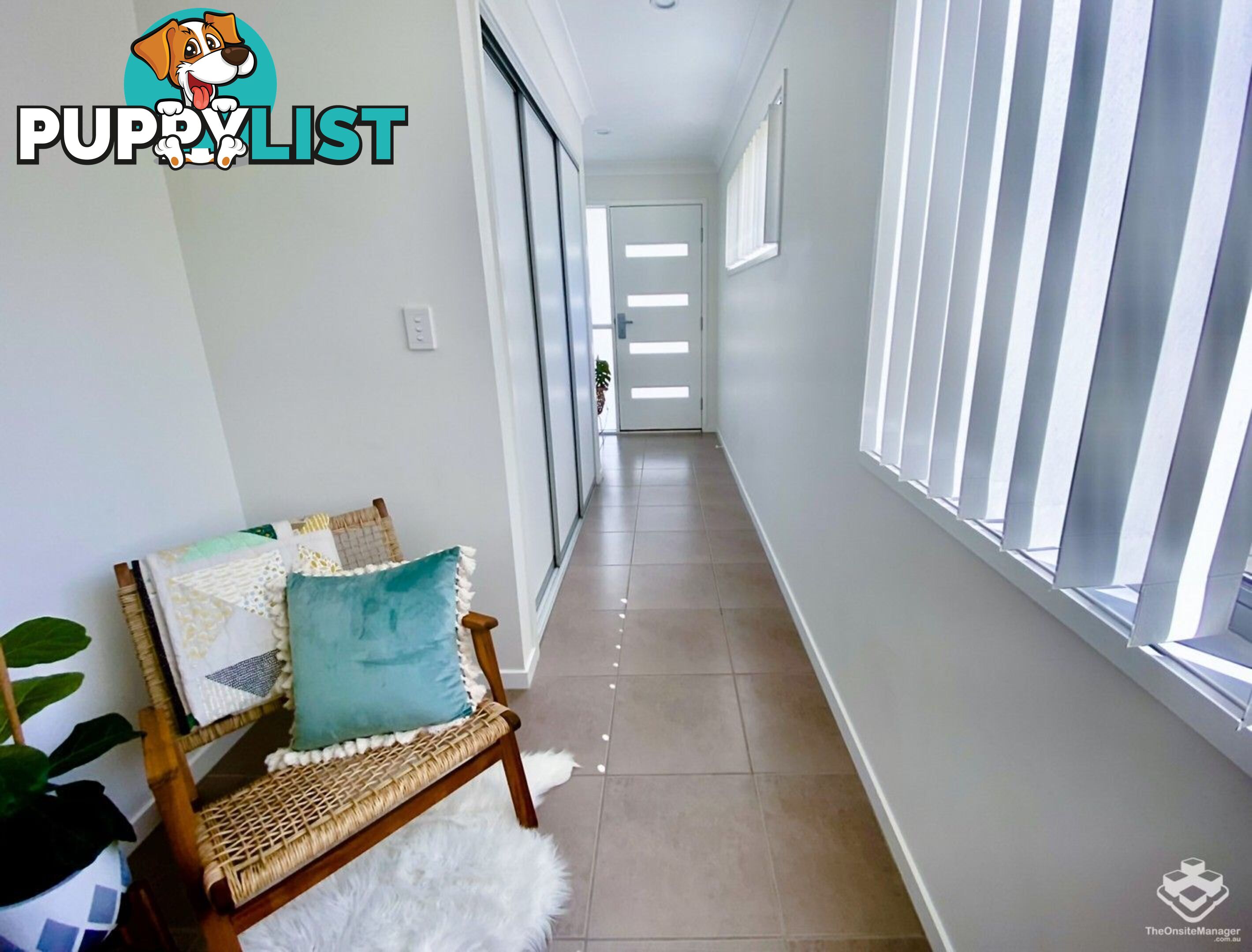 ID:21130765 84 The Promenade Springfield Lakes QLD 4300