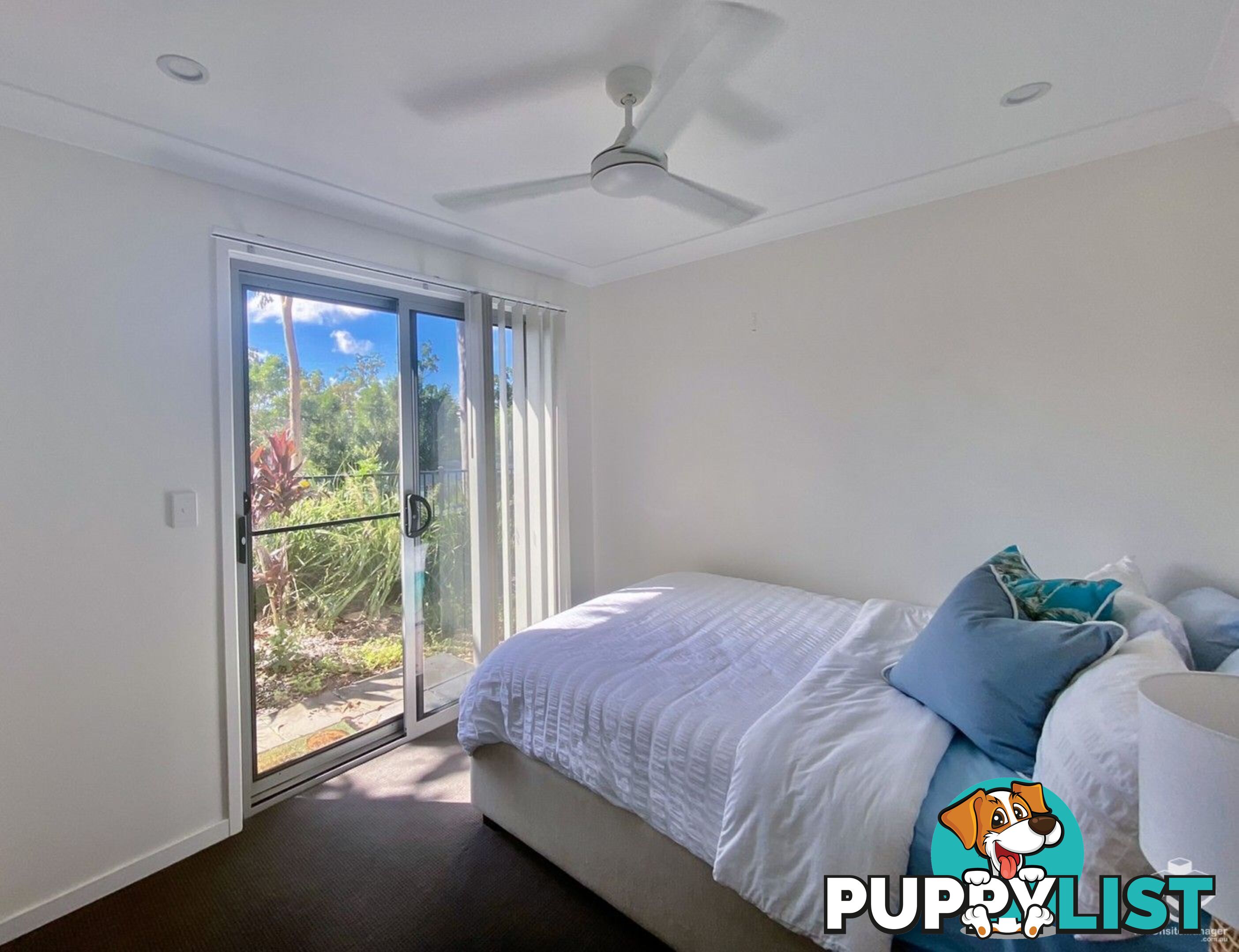 ID:21130765 84 The Promenade Springfield Lakes QLD 4300