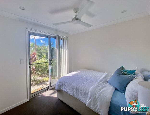 ID:21130765 84 The Promenade Springfield Lakes QLD 4300