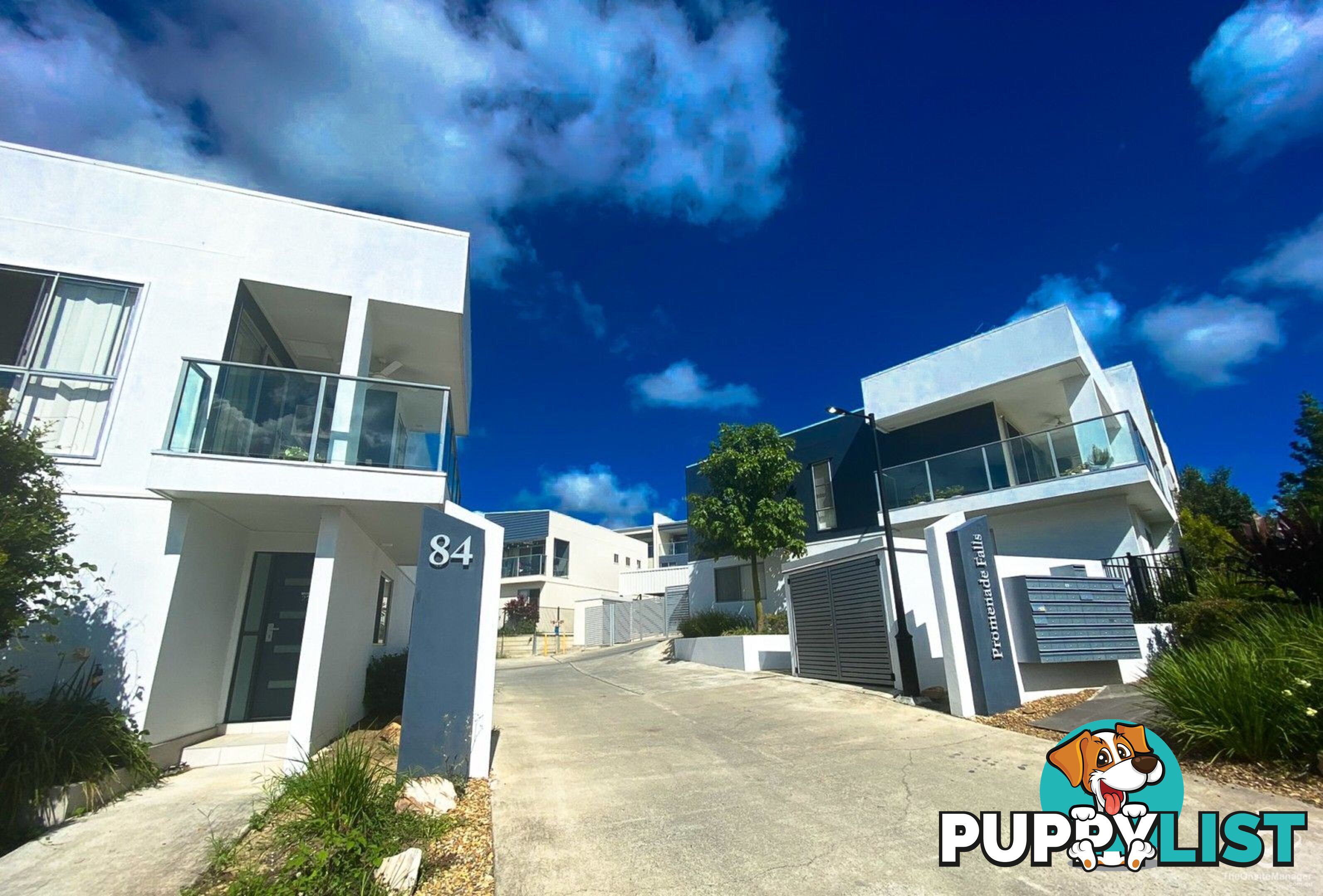ID:21130765 84 The Promenade Springfield Lakes QLD 4300