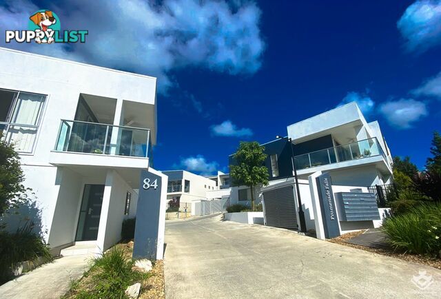 ID:21130765 84 The Promenade Springfield Lakes QLD 4300