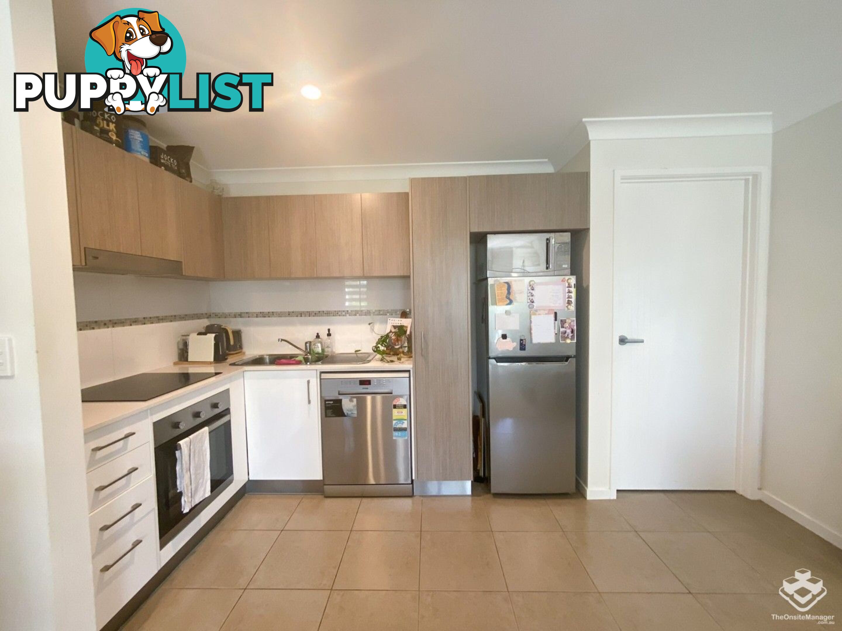 ID:21130765 84 The Promenade Springfield Lakes QLD 4300