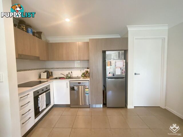 ID:21130765 84 The Promenade Springfield Lakes QLD 4300