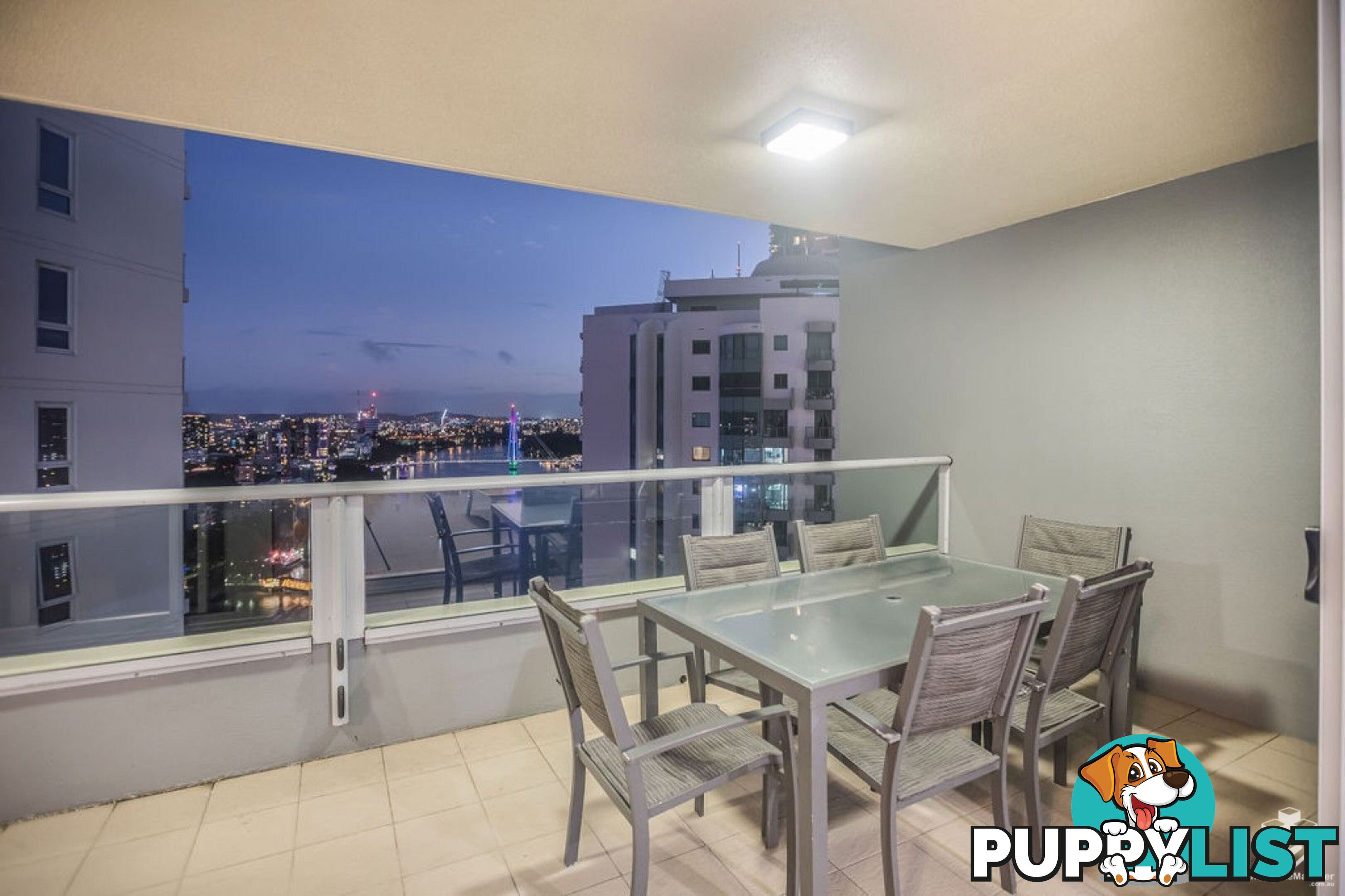 ID:21154335 30 Macrossan Street Brisbane City QLD 4000