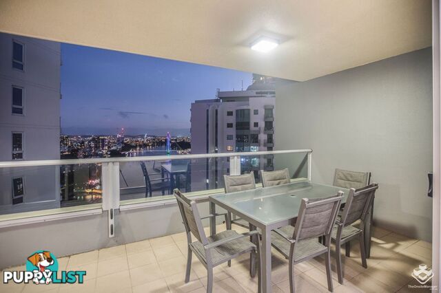 ID:21154335 30 Macrossan Street Brisbane City QLD 4000
