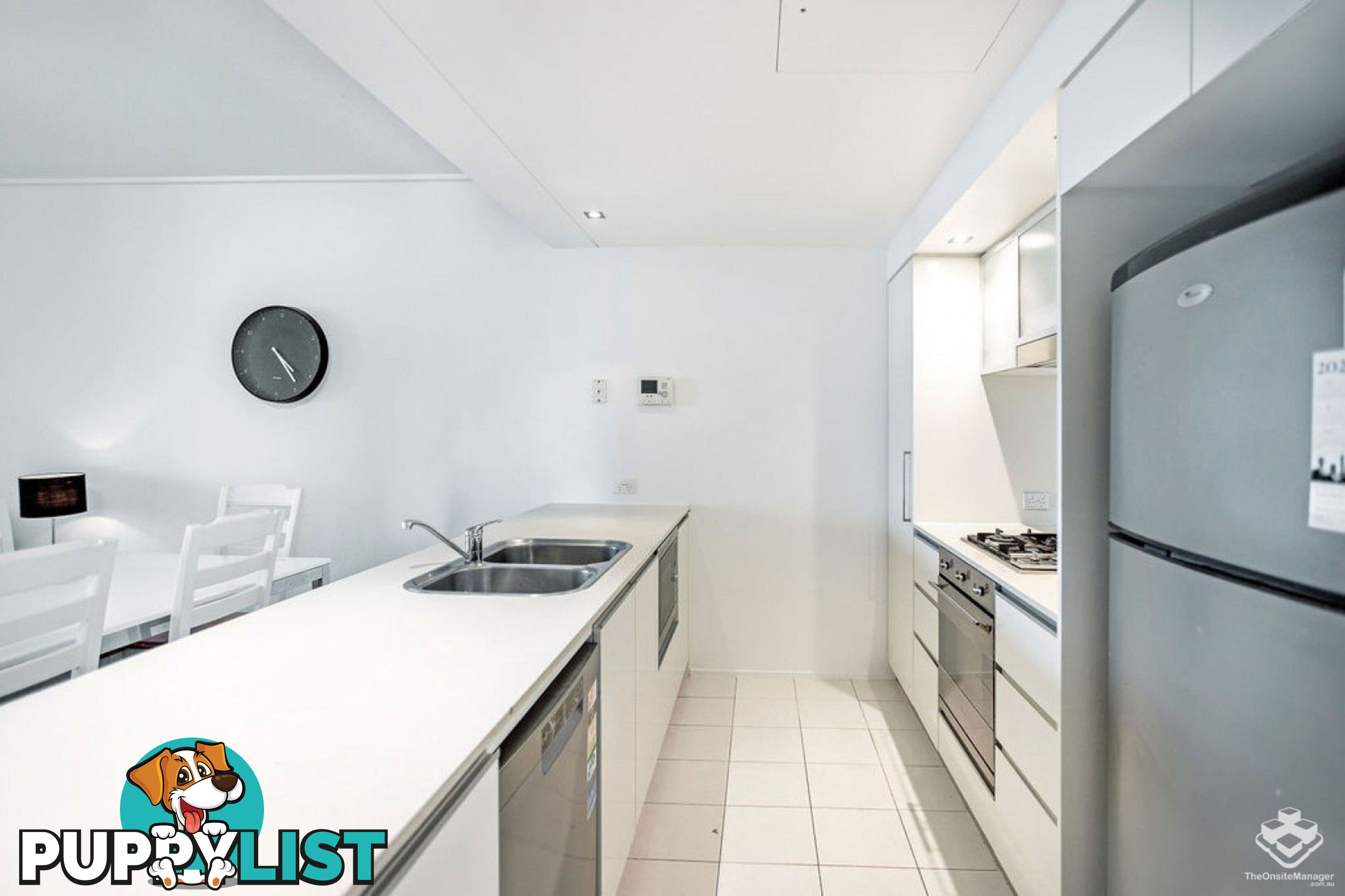 ID:21154335 30 Macrossan Street Brisbane City QLD 4000