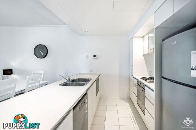 ID:21154335 30 Macrossan Street Brisbane City QLD 4000