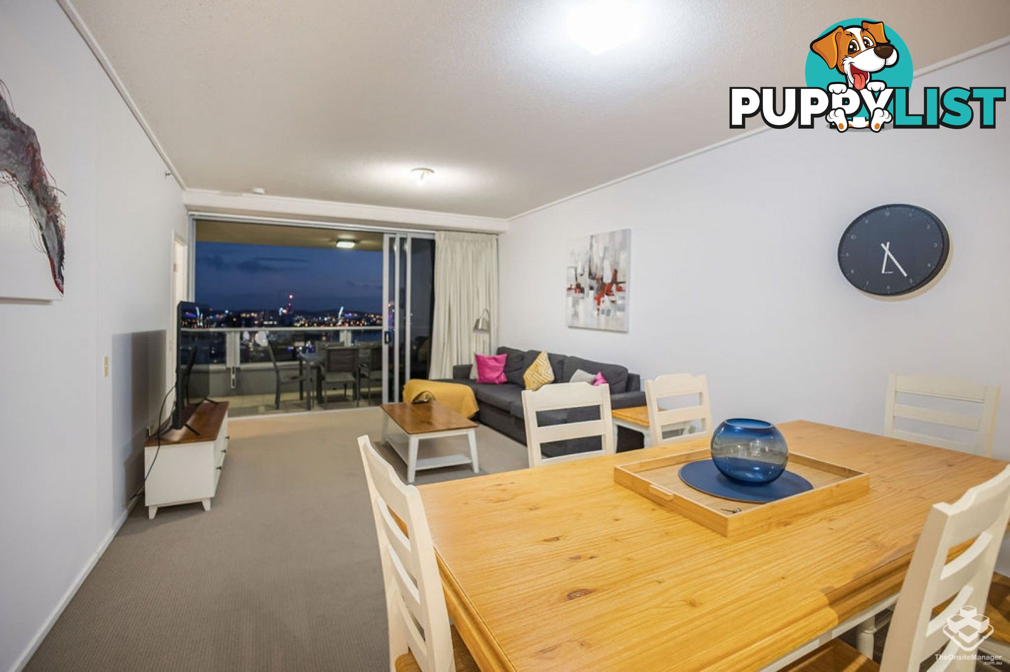 ID:21154335 30 Macrossan Street Brisbane City QLD 4000