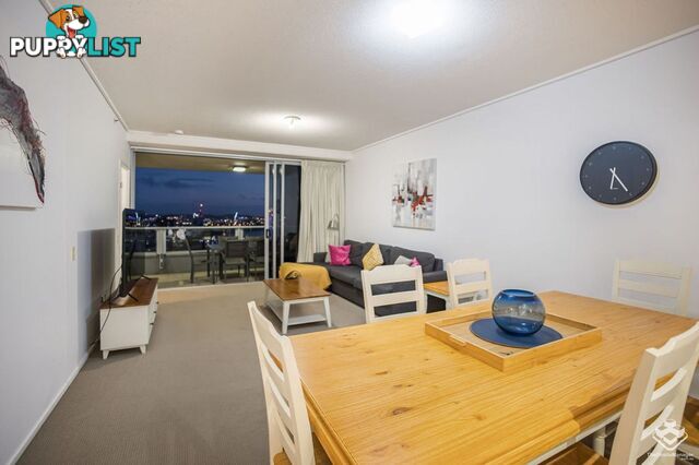 ID:21154335 30 Macrossan Street Brisbane City QLD 4000