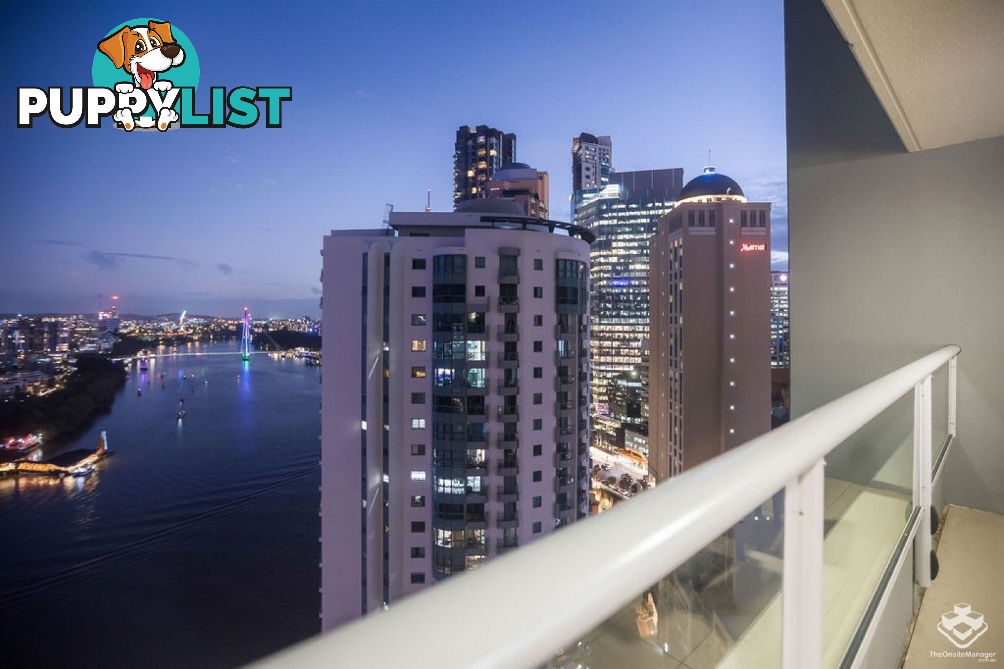 ID:21154335 30 Macrossan Street Brisbane City QLD 4000