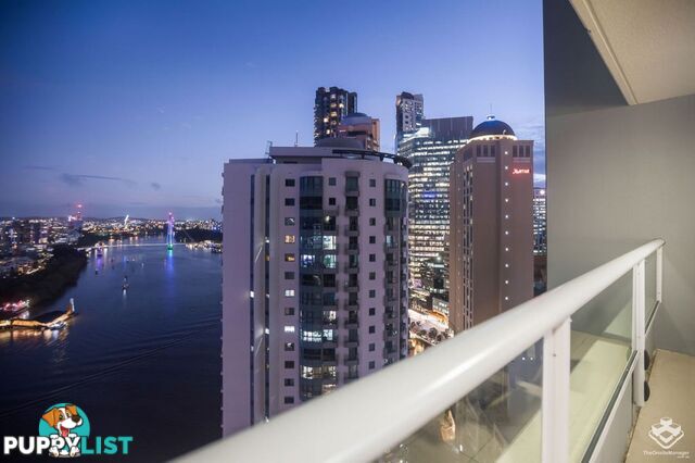 ID:21154335 30 Macrossan Street Brisbane City QLD 4000