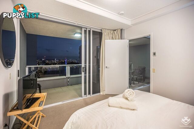 ID:21154335 30 Macrossan Street Brisbane City QLD 4000