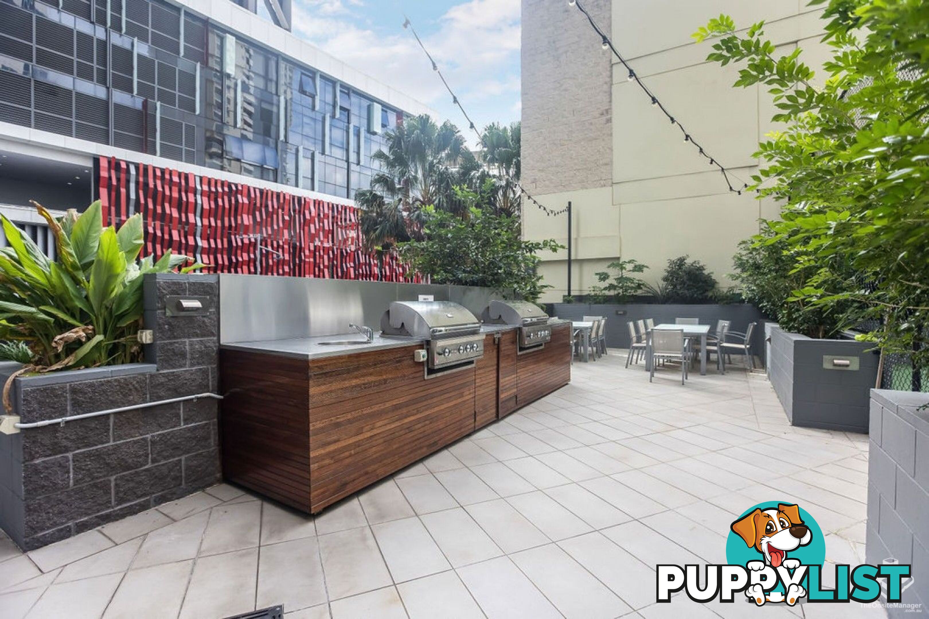 ID:21154335 30 Macrossan Street Brisbane City QLD 4000
