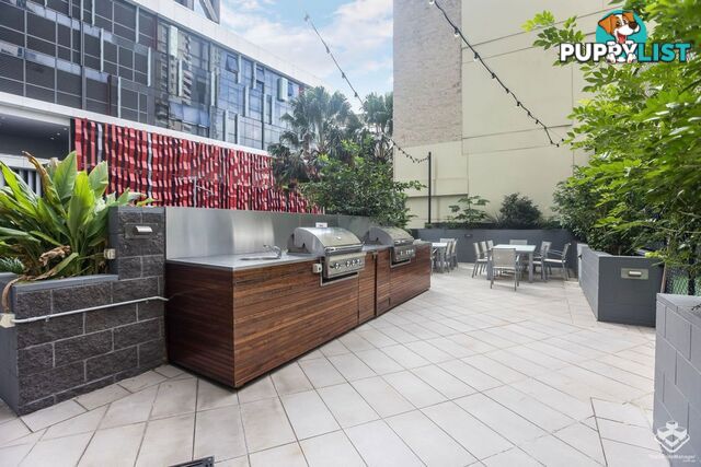 ID:21154335 30 Macrossan Street Brisbane City QLD 4000