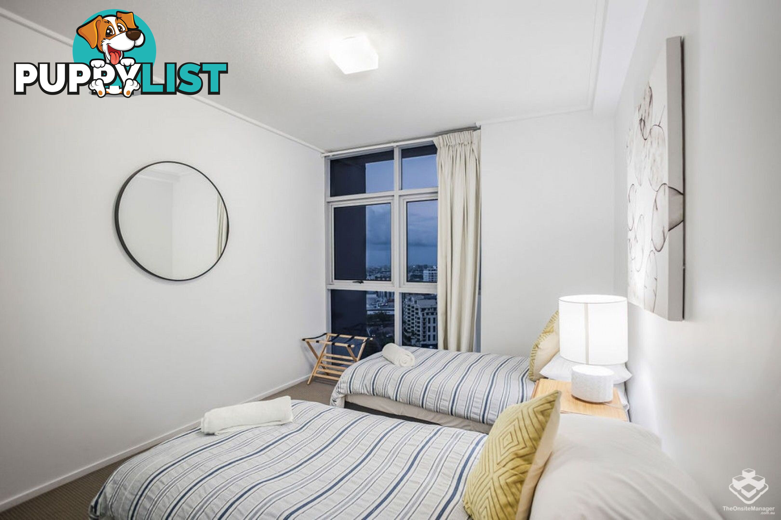 ID:21154335 30 Macrossan Street Brisbane City QLD 4000