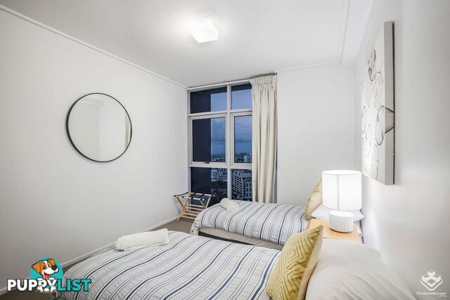 ID:21154335 30 Macrossan Street Brisbane City QLD 4000
