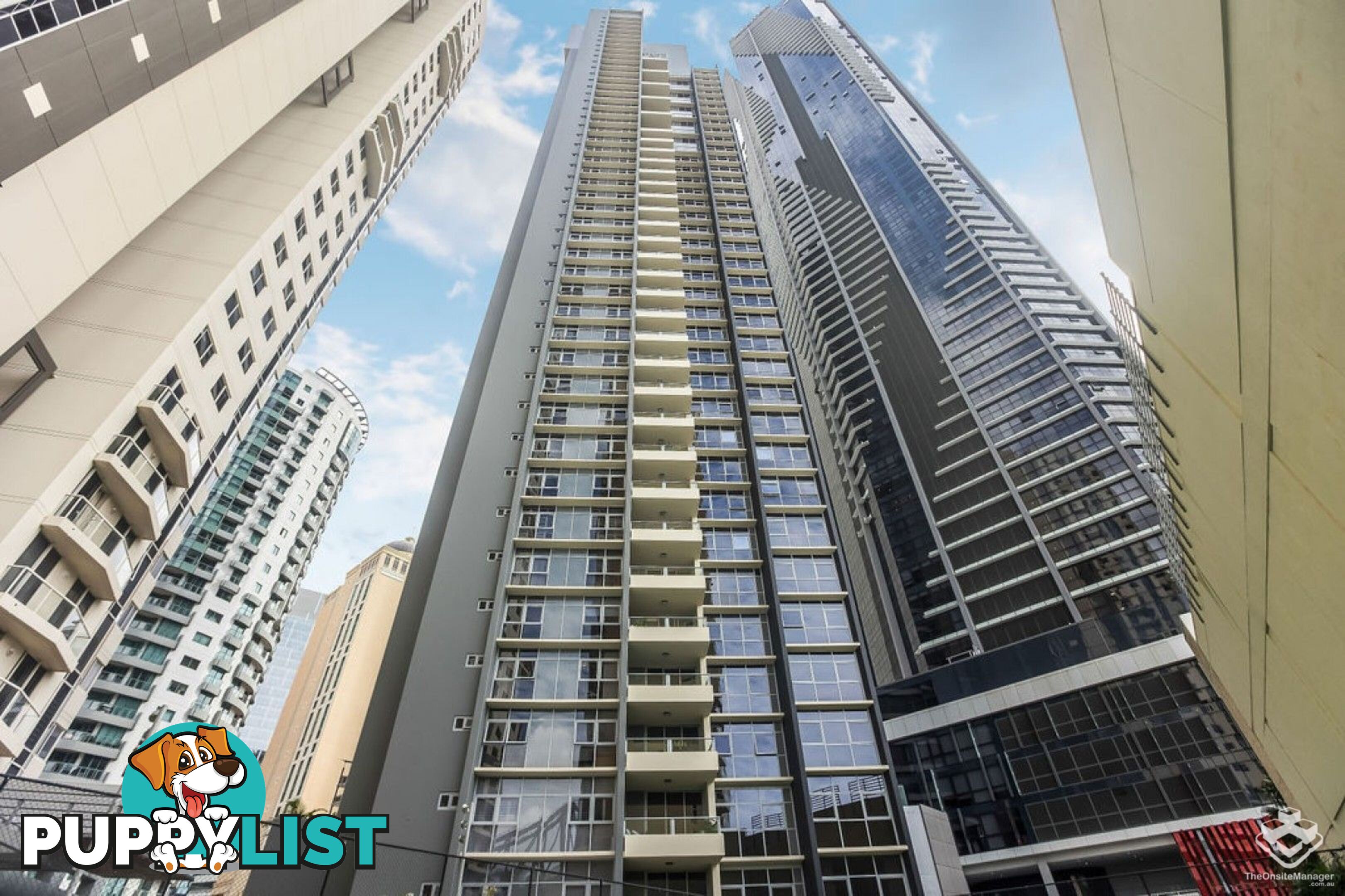 ID:21154335 30 Macrossan Street Brisbane City QLD 4000