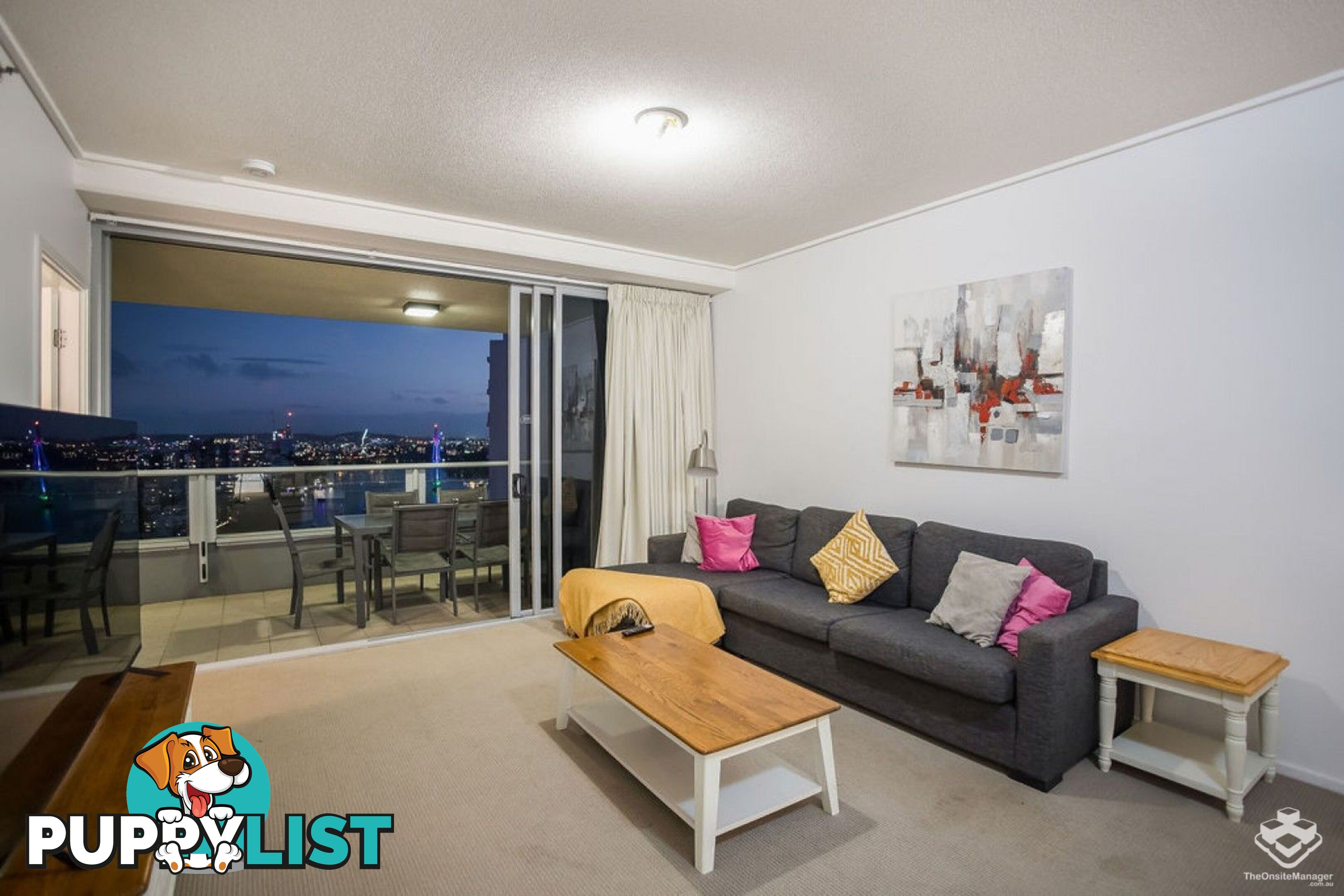 ID:21154335 30 Macrossan Street Brisbane City QLD 4000