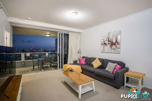 ID:21154335 30 Macrossan Street Brisbane City QLD 4000