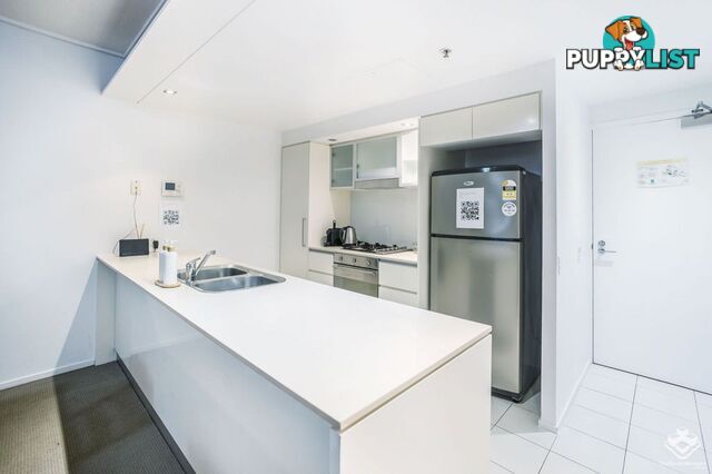 ID:21154335 30 Macrossan Street Brisbane City QLD 4000