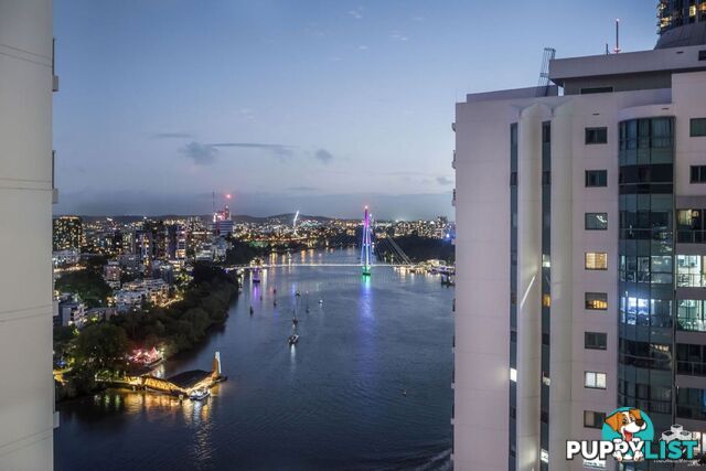 ID:21154335 30 Macrossan Street Brisbane City QLD 4000