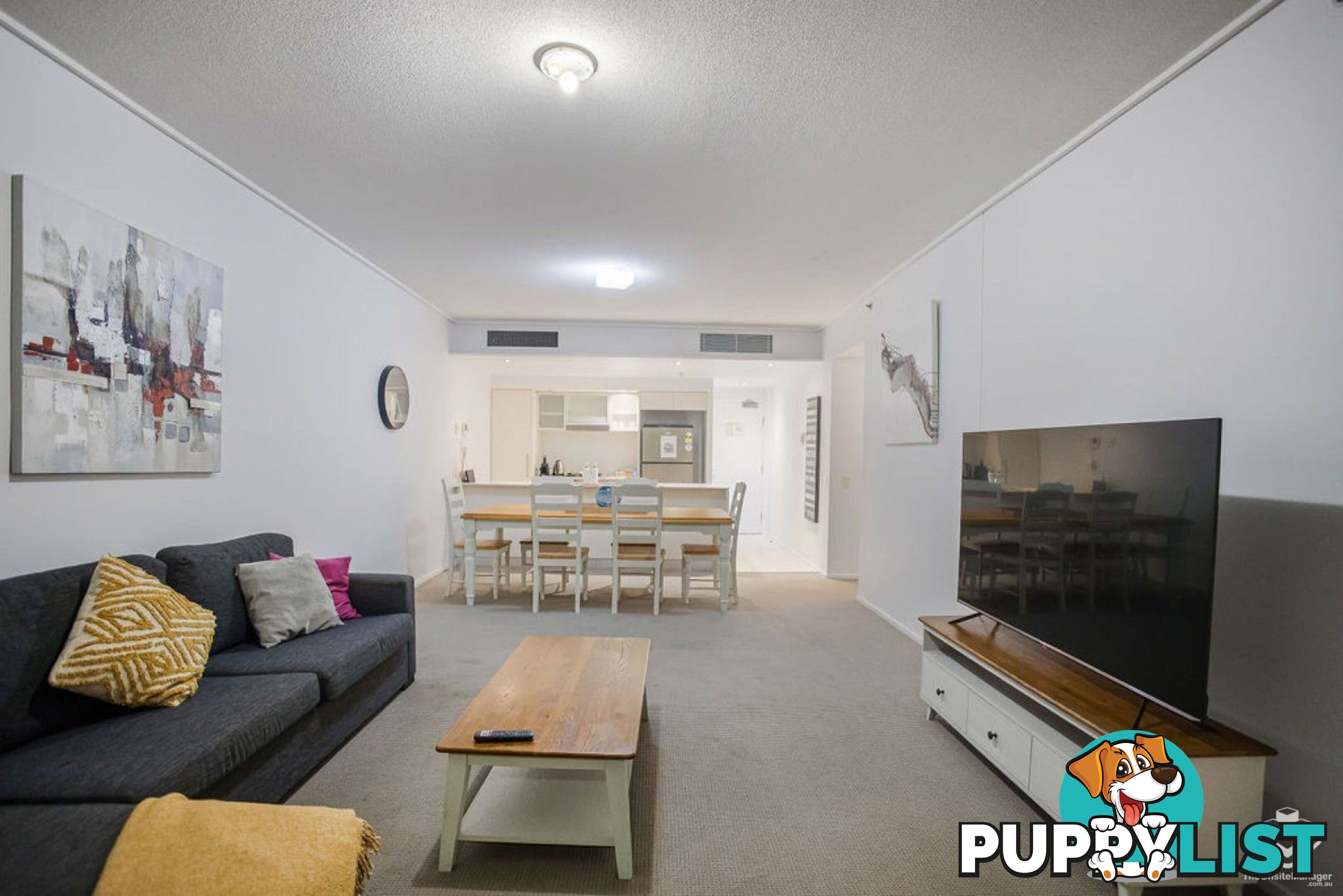 ID:21154335 30 Macrossan Street Brisbane City QLD 4000