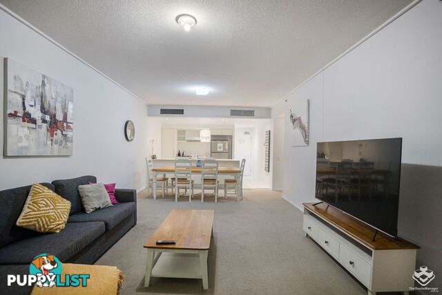 ID:21154335 30 Macrossan Street Brisbane City QLD 4000