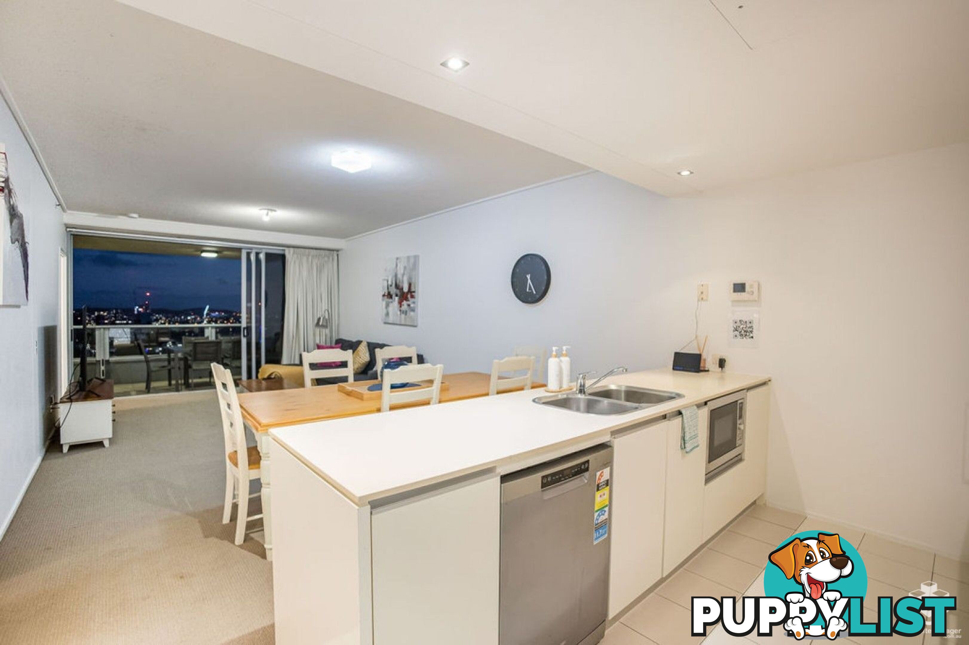 ID:21154335 30 Macrossan Street Brisbane City QLD 4000