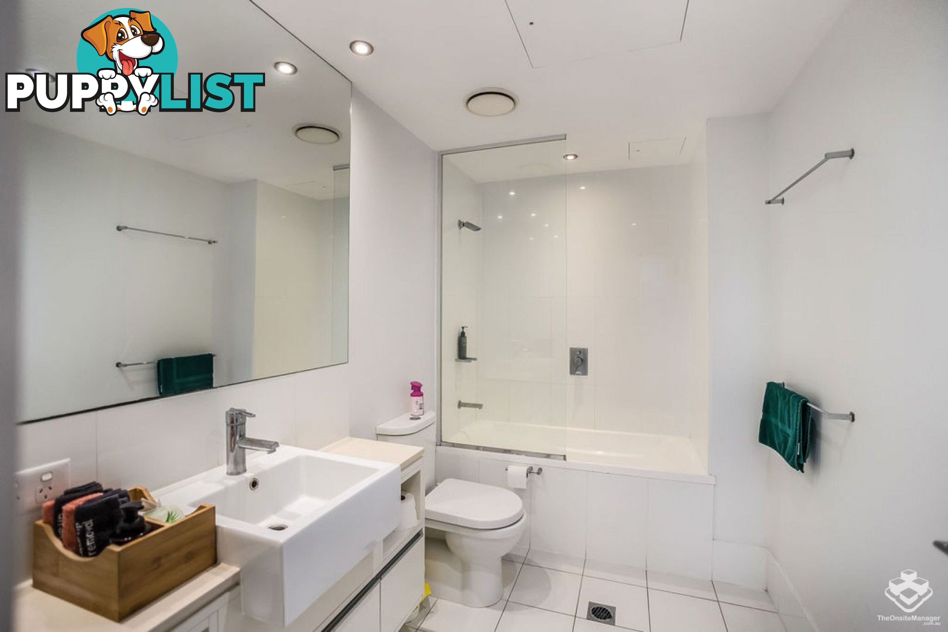 ID:21154335 30 Macrossan Street Brisbane City QLD 4000