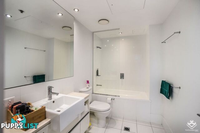 ID:21154335 30 Macrossan Street Brisbane City QLD 4000
