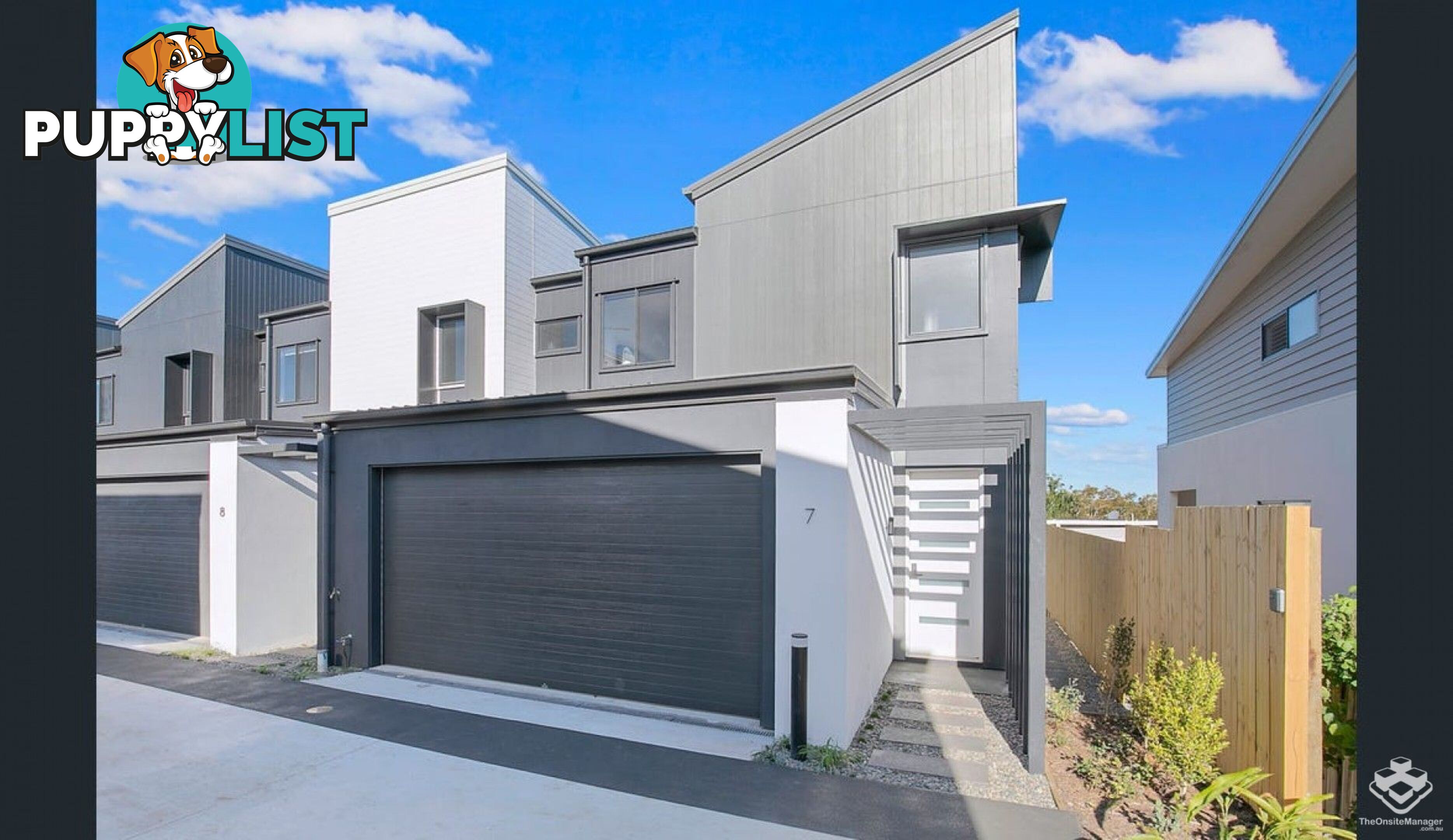 ID:21138711/378 Manly Road Manly West qld 4179