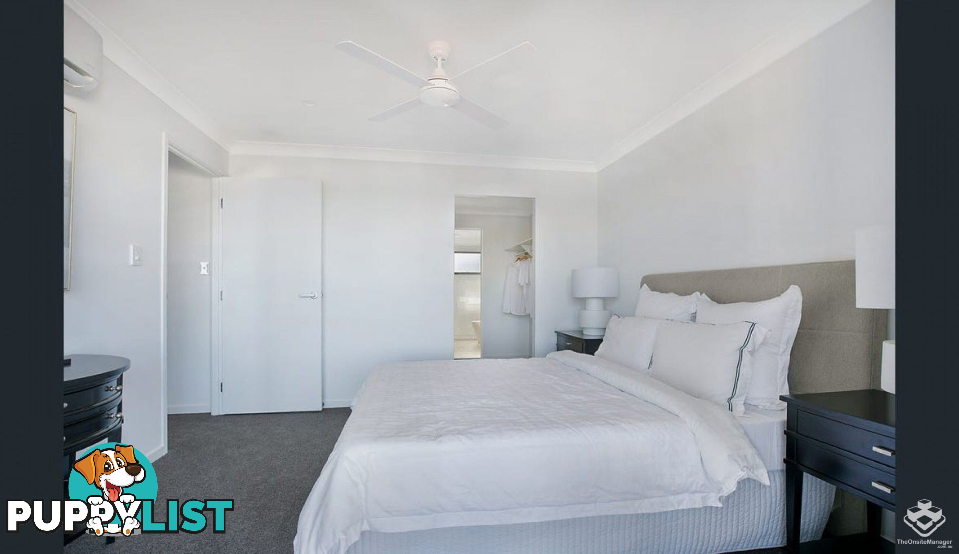 ID:21138711/378 Manly Road Manly West qld 4179