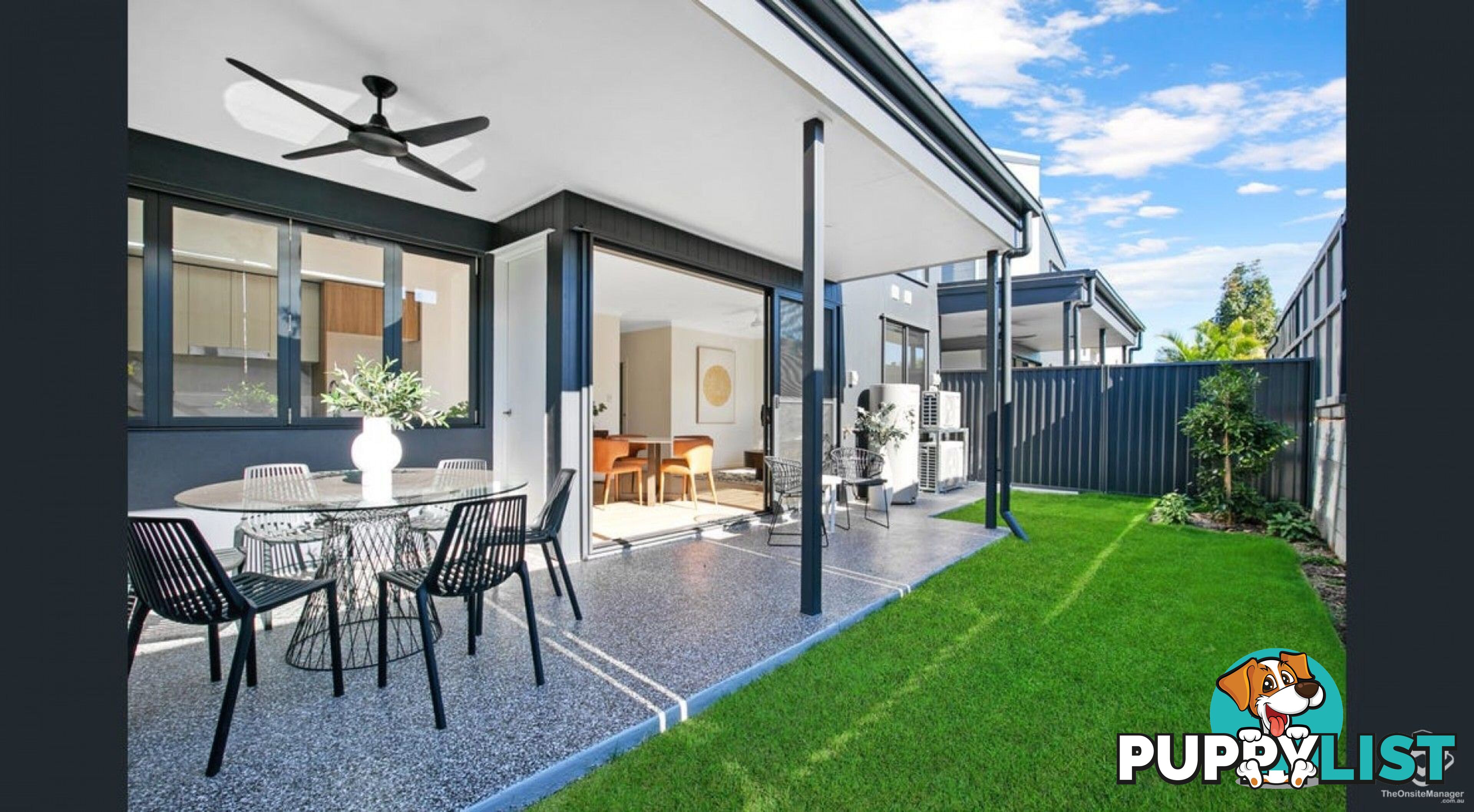 ID:21138711/378 Manly Road Manly West qld 4179