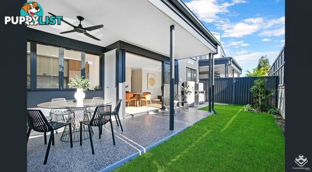 ID:21138711/378 Manly Road Manly West qld 4179