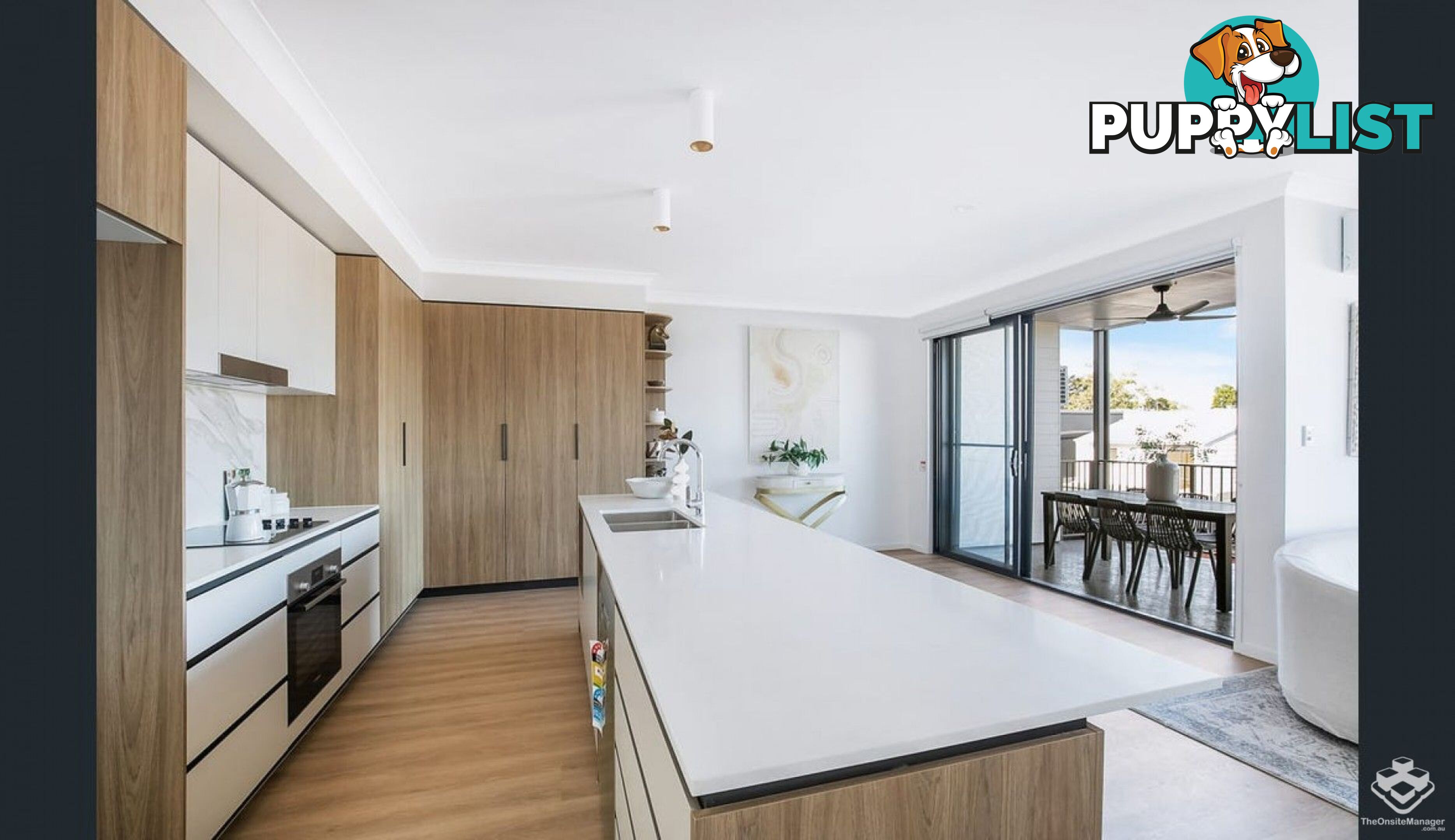 ID:21138711/378 Manly Road Manly West qld 4179